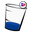 Skill Pong logo
